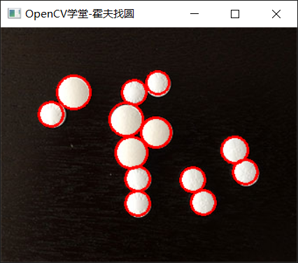 image/png
