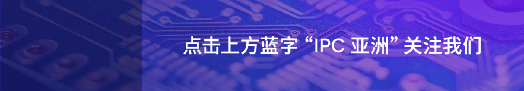 header2.gif