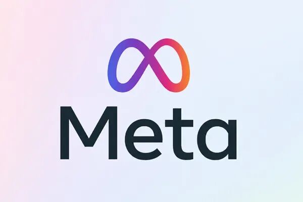 meta