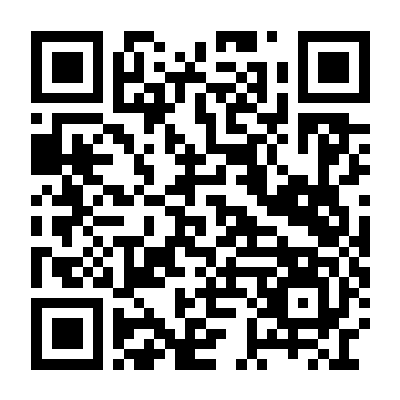 標準目錄2.pdf.png