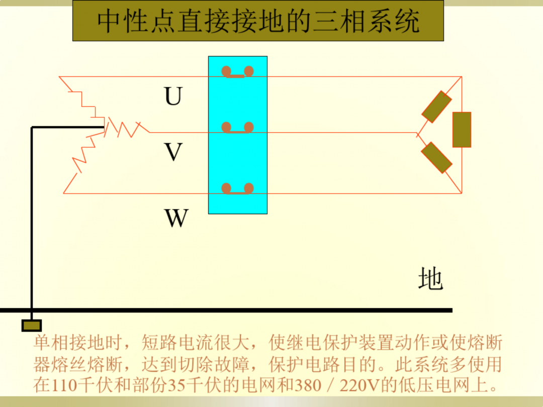 电工识图基础知识_46.png