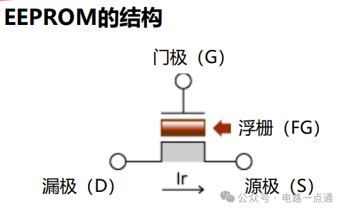 44ebe2f114e545928f81959185e0da5e.png