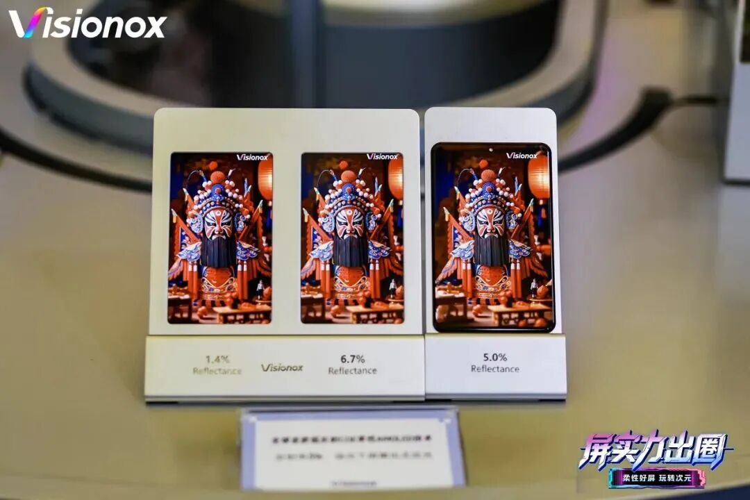 圖片