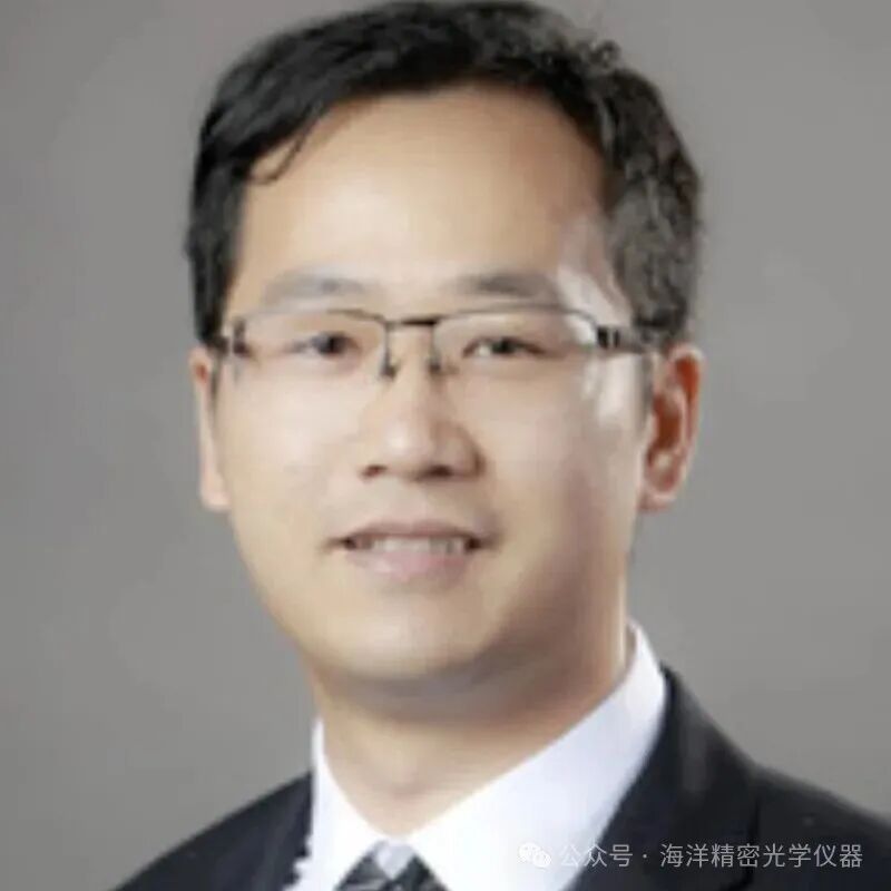 【今日快讯】大会报告精彩预告 | 第三届超快科学与量子感知国际会议邀您参会-电子工程专辑