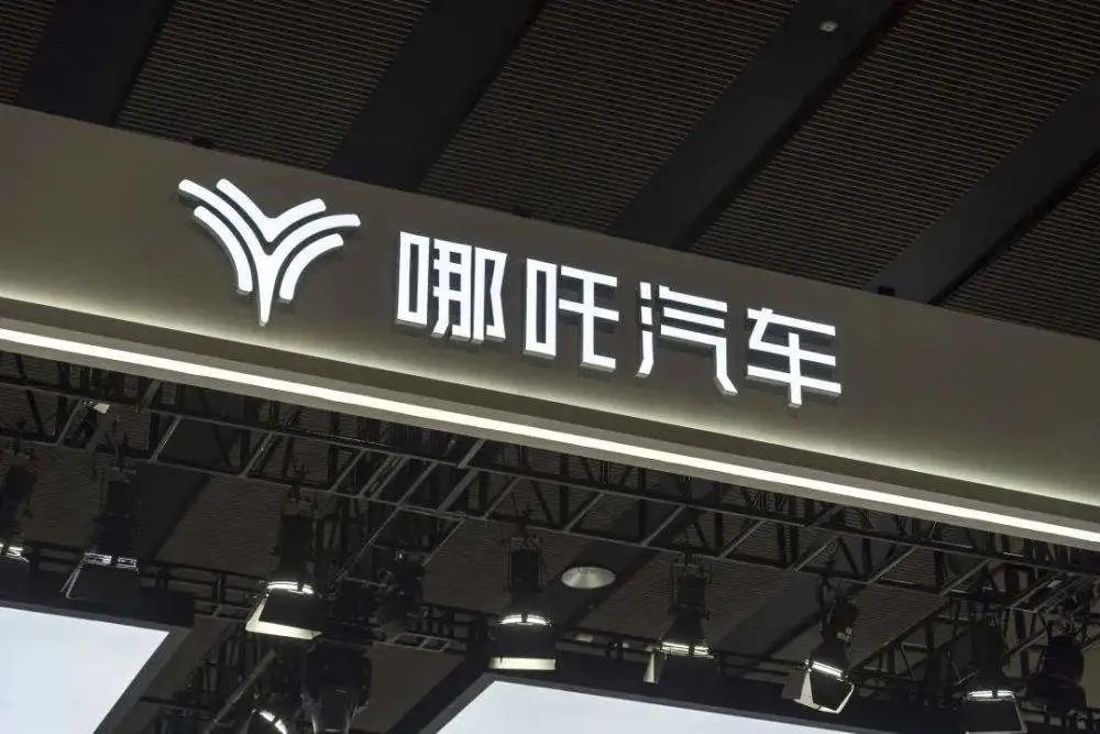 点击查看图片来源