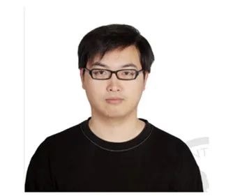 CNCC|论坛:探索AI全栈解决方案和基于LLM的推理与部署实践-电子工程专辑