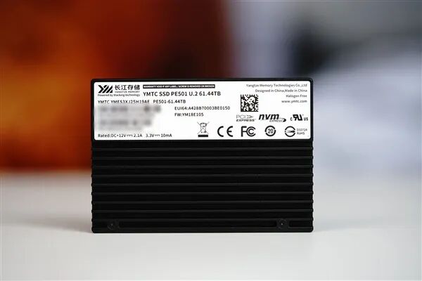 燃?xì)廨啓C(jī)全球缺貨！三星SK海力士園區(qū)電力告急：存儲(chǔ)芯片又要漲價(jià)了
