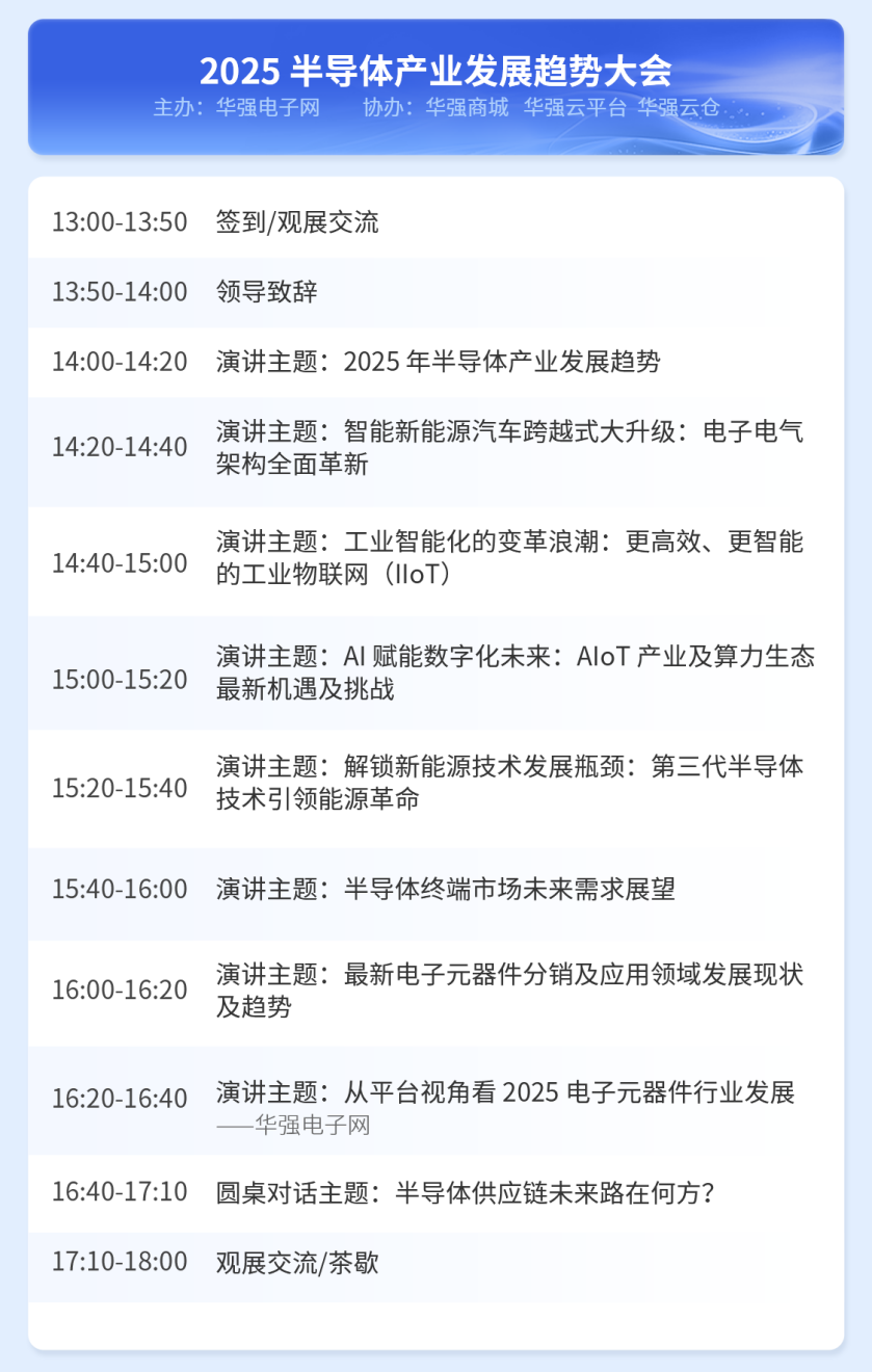 大会.png