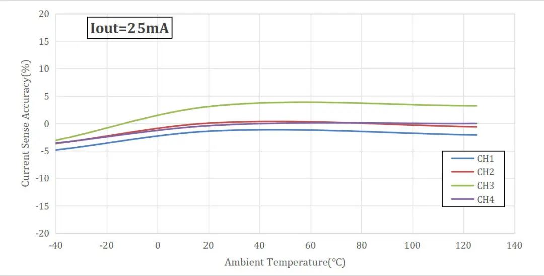 figure6.jpg