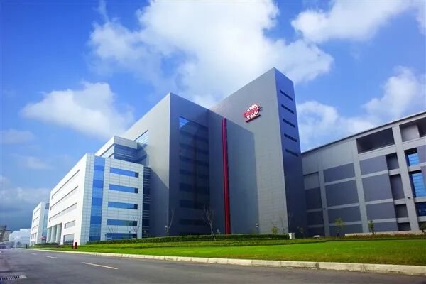 高通、特斯拉搶著用！臺積電3納米產能滿載 訂單排到2027年