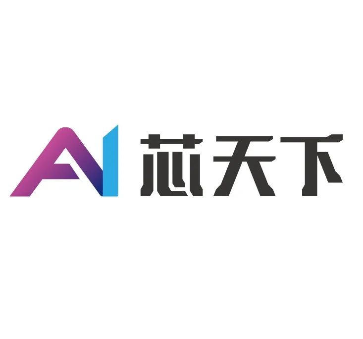 小圖標.jpg