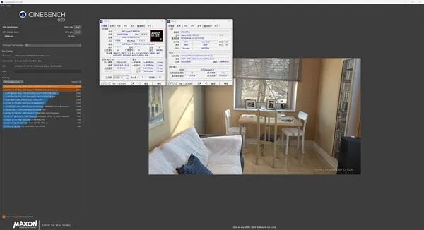 小體積不將就！七彩虹iGame B850I MINI OC V14主板評測：同級唯一異步超頻 一鍵釋放X3D滿血性能