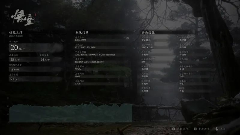 Blackwell的甜点来了！NVIDIA RTX 5060 Ti首发评测：8GB疯狂爆显存 16GB正好