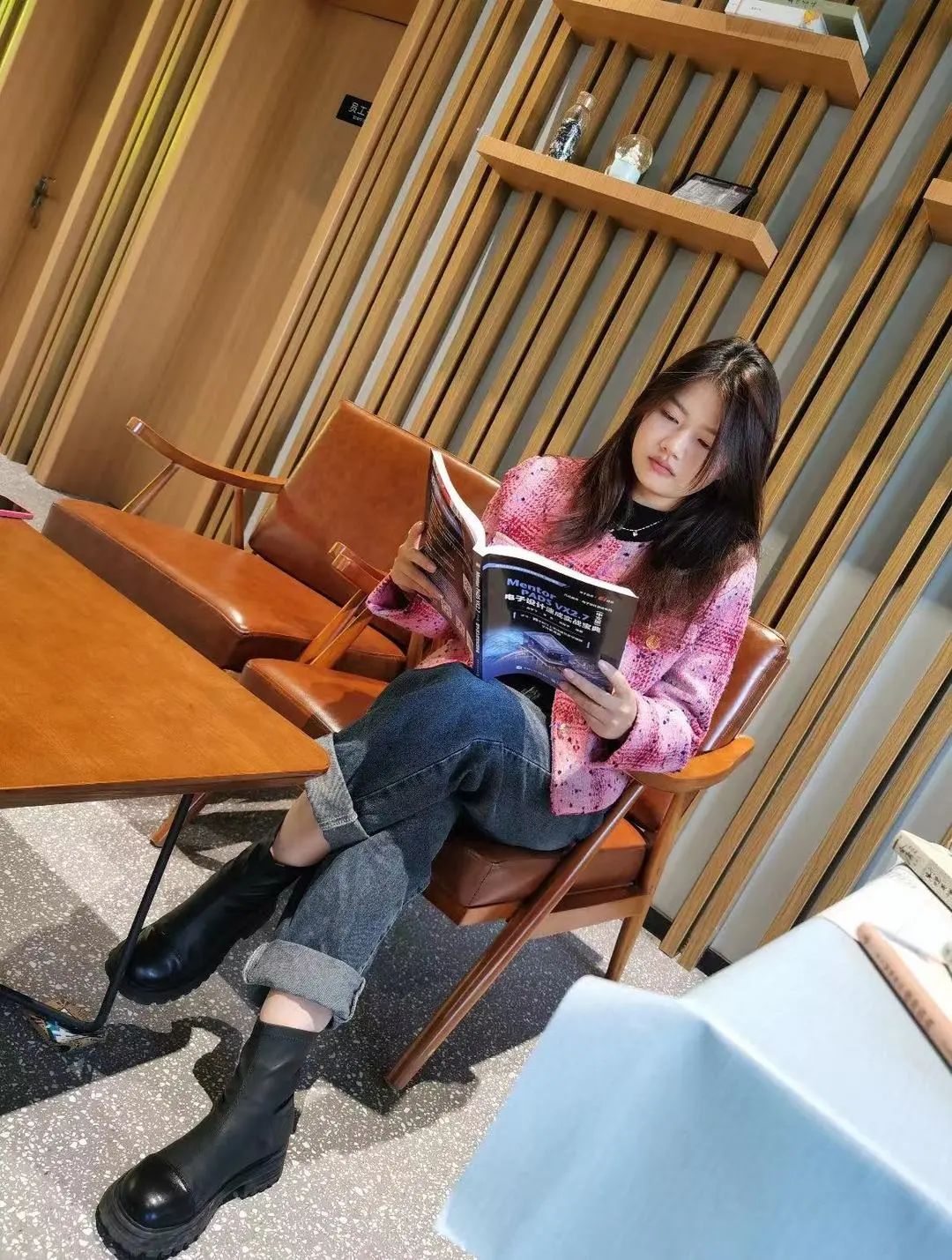 微信图片_20221018115758.jpg
