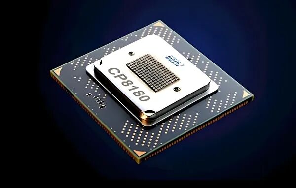 銘凡發布全球首個Arm迷你AI工作站！NVIDIA：那我算啥?