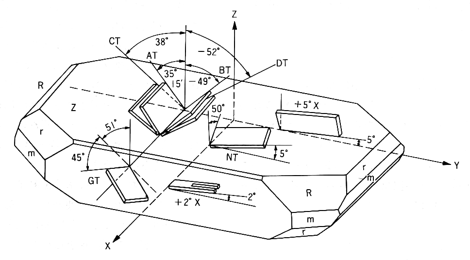 fig21-02_1-e-968x536.png
