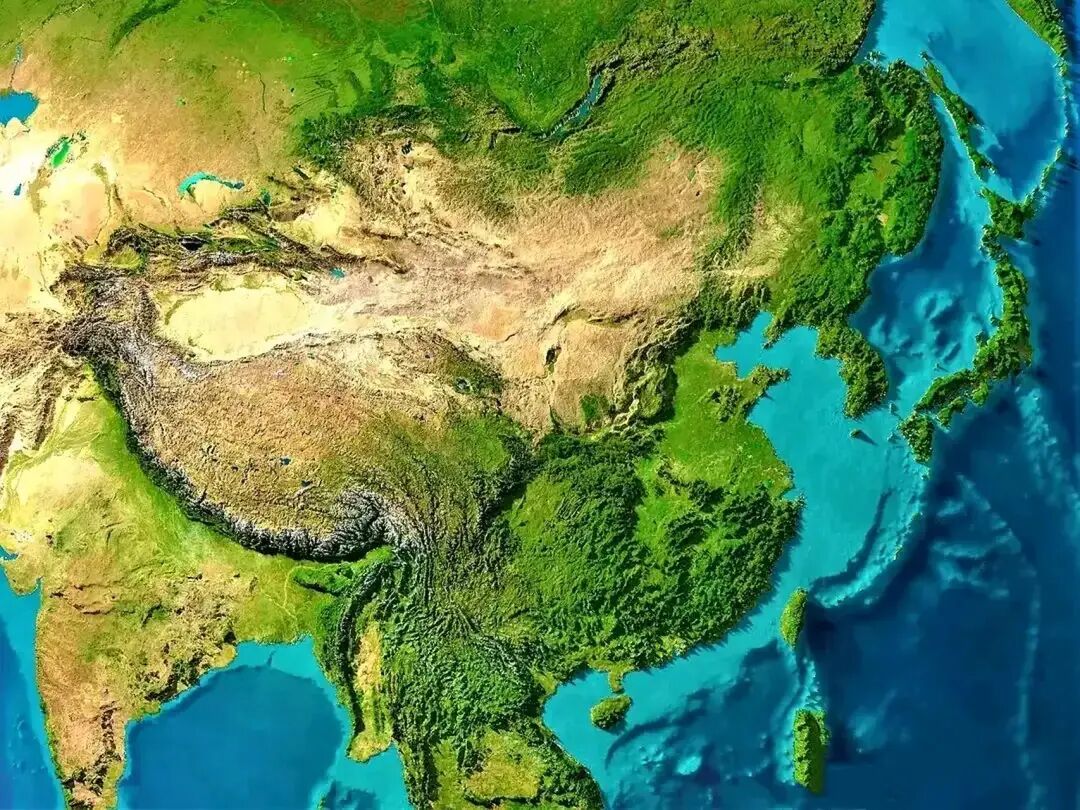 星河之殇鞑靼桎梏与华夏文明的未竟辉煌-电子工程专辑