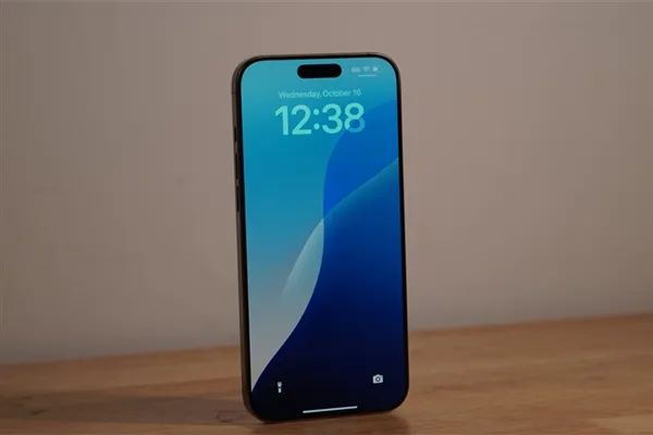 科技春晚來了！蘋果發布會新品匯總：9月見