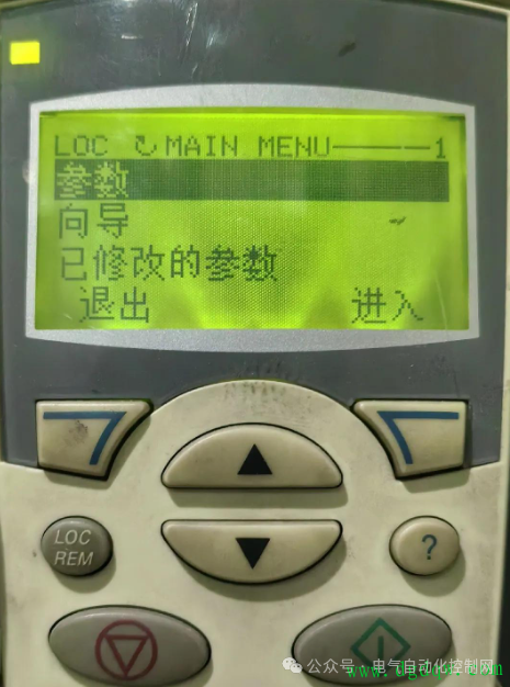 ABB变频器加速/减速时间调不好？5分钟手把手教你参数设置秘诀！