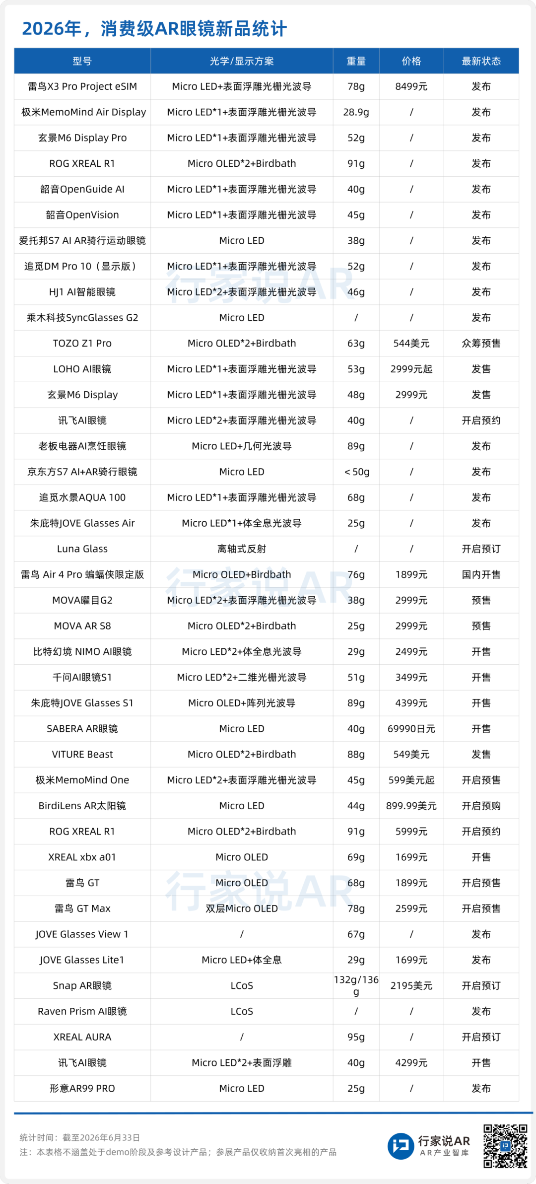 149309d5ebaca60de704e3ef118061d9.png