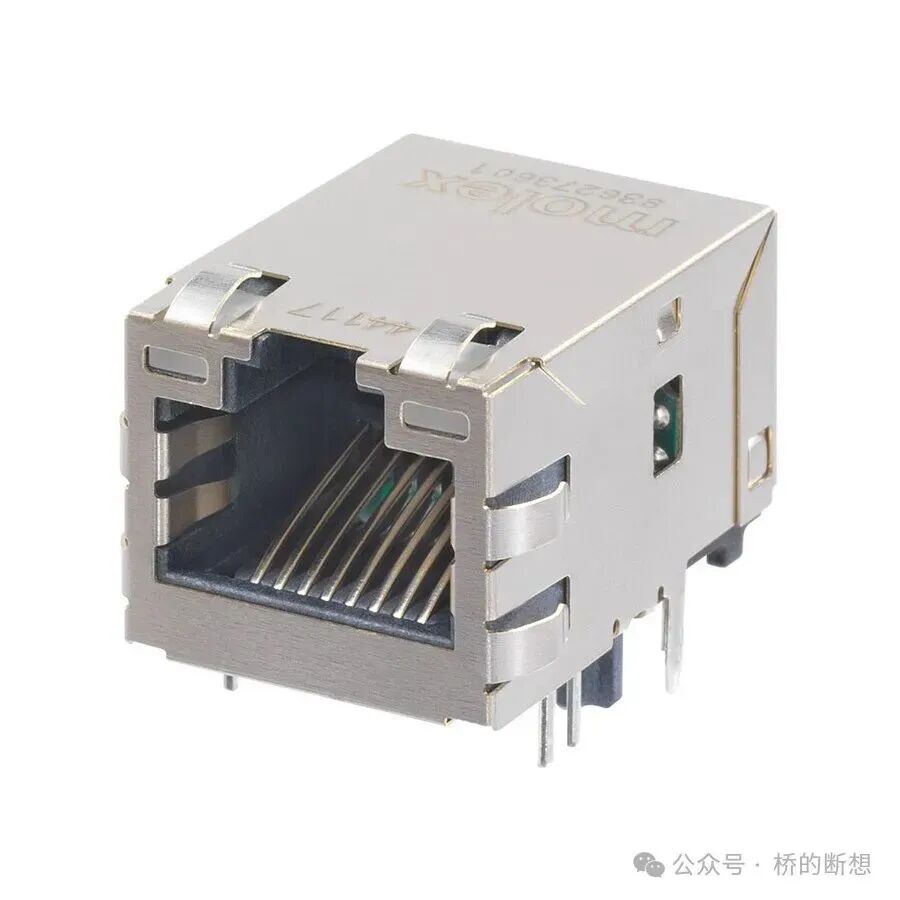 车联网安全基础知识之ECU常见接插件/连接器-电子工程专辑