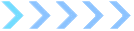 箭頭.gif