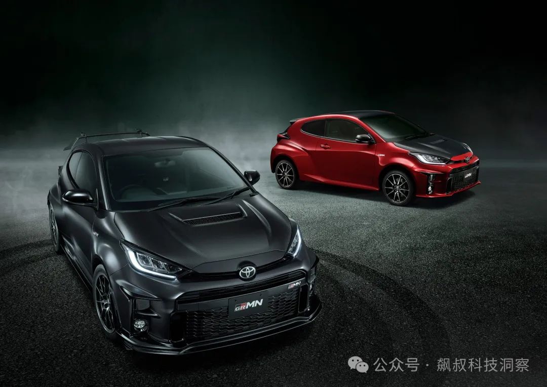 美国汽车关税政策出台在即，日本车企或受重创！-电子工程专辑