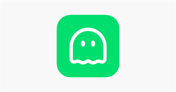 死了么APP宣布改名Demumu:名字背后含义首次公布-电子工程专辑