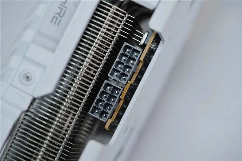 HD4850神迹重现！AMD RX 9070 XT/RX 9070首发评测：性能持平RTX 5070 Ti 但便宜2000元