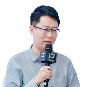 行家预判:2025年车载Mini LED反超OLED-电子工程专辑
