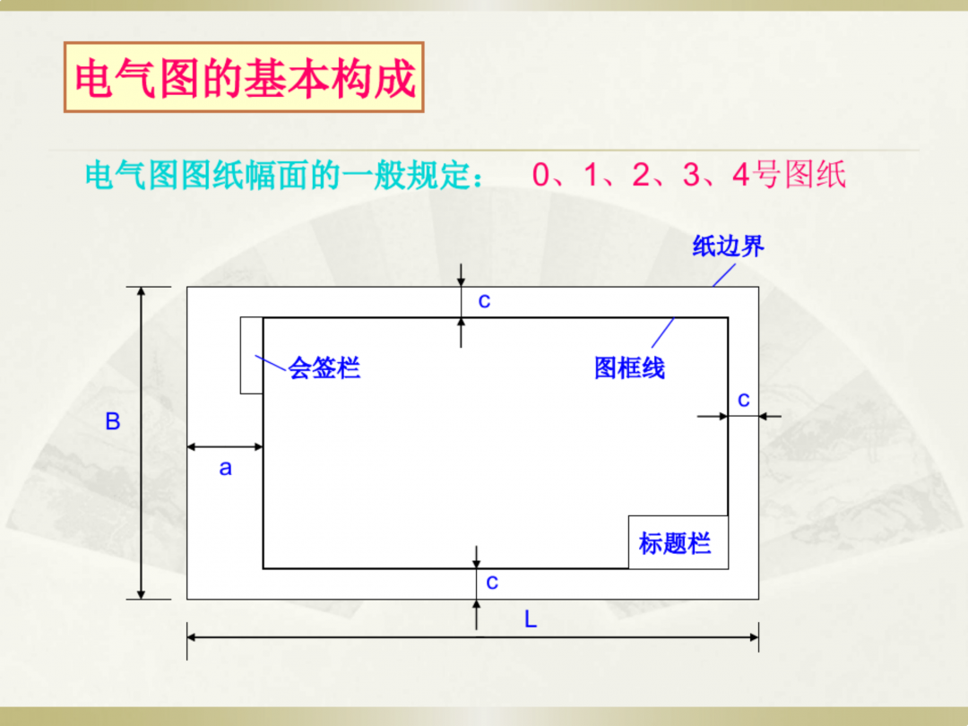 电工识图基础知识_01.png