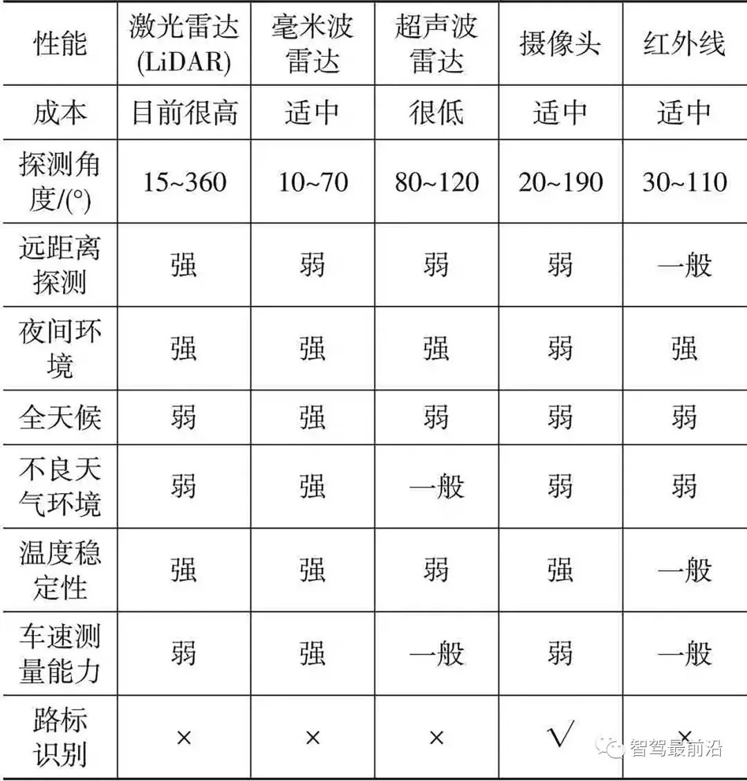 pagenumber_ebook=51,pagenumber_book=47