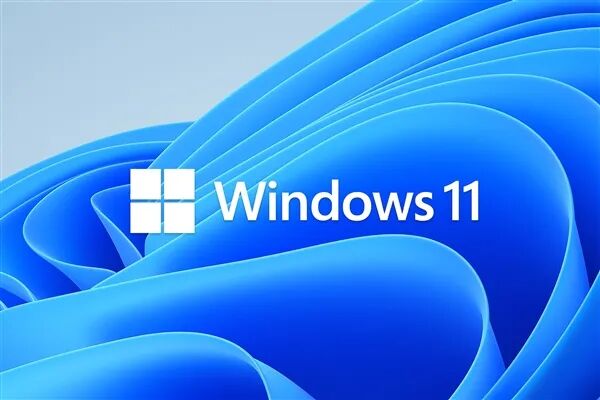鐵證如山！微軟秘密監(jiān)控每一臺Windows PC：全網(wǎng)用戶都在裸奔