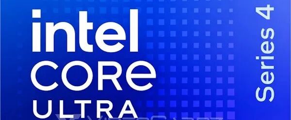 酷睿Ultra 400登場在即！Intel下代CPU確認：28核打頭陣52核壓軸