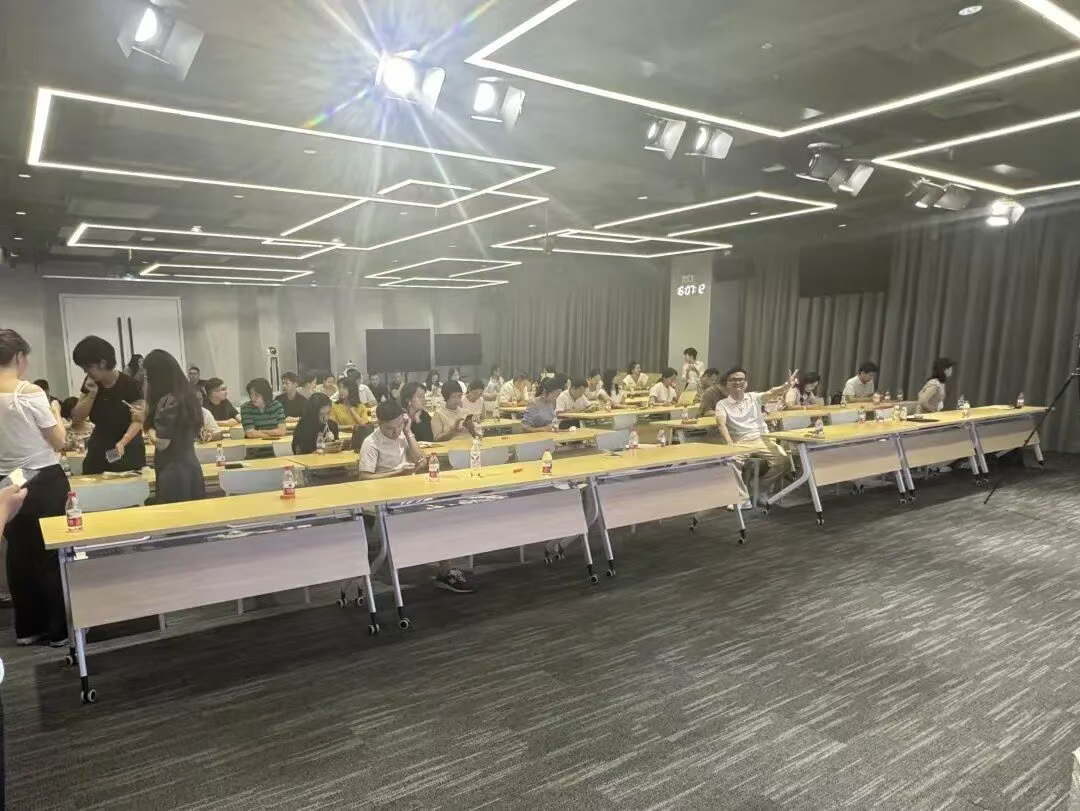 上线一年，芯片分销俱乐部2.0都交付了啥？-电子工程专辑