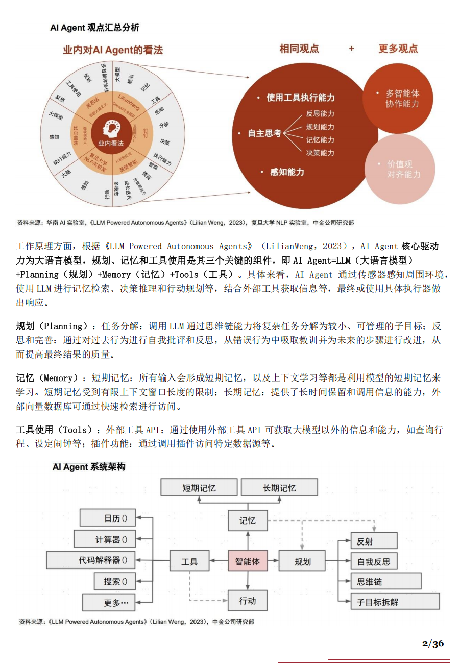 知的生命情報概論 総合化学メーカーの知的財産部門における活用｜経済情報