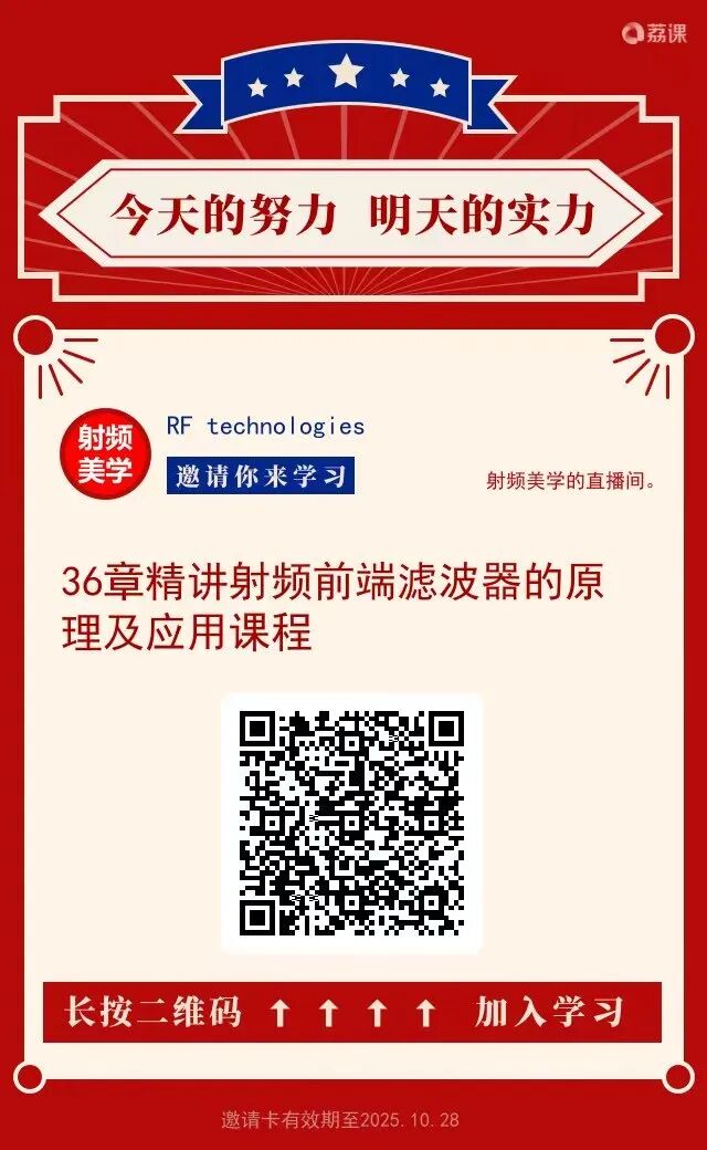 如何测试双工器?-电子工程专辑