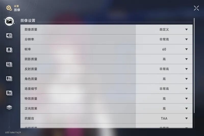 從形態到性能的全面革新！HUAWEI MatePad Edge鴻蒙二合一平板電腦評測