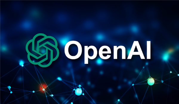 OpenAI大幅降價！GPT-5.6 Luna下調80%：性價比超DeepSeek V4 Pro