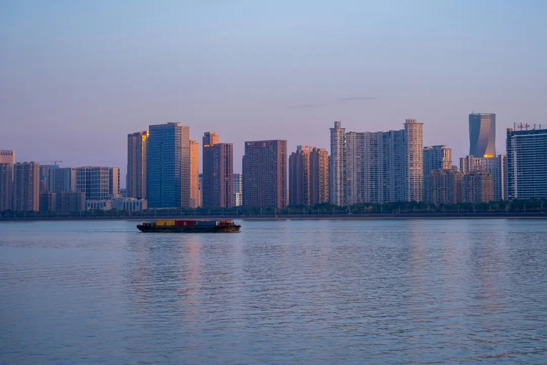 免费 architecture, building, China 的 免费素材图片 素材图片