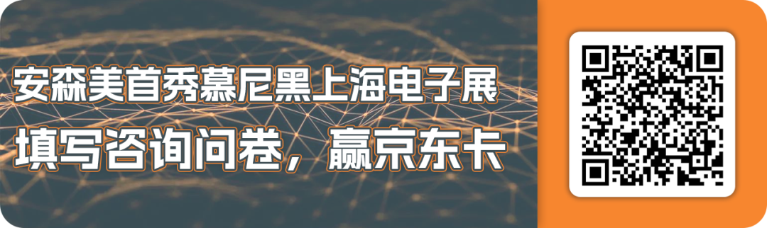 微信圖片_20260609105731_1991_98.png