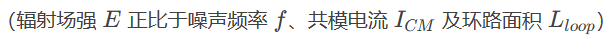 圖片3.png