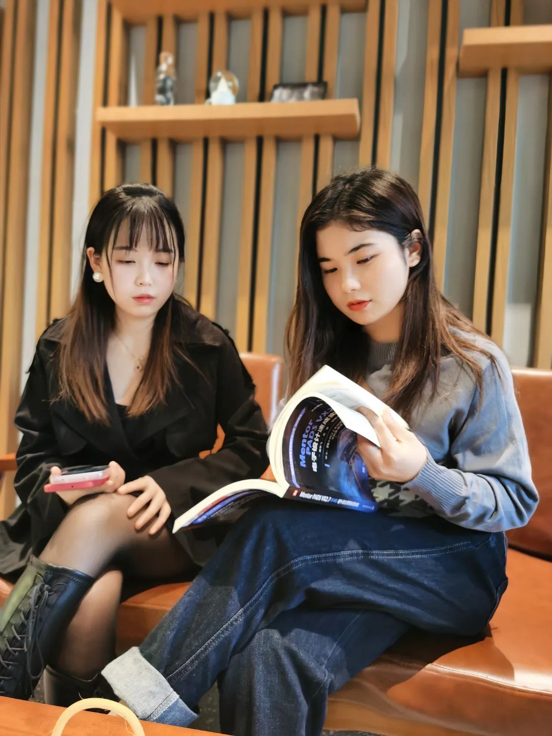 微信图片_20221018115822.jpg