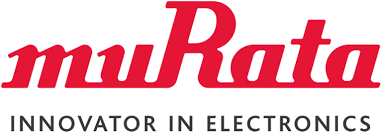 Murata Manufacturing Company - AutoSens