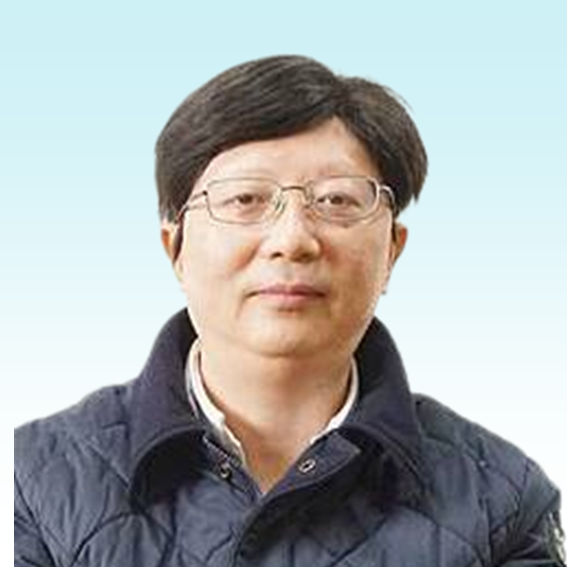 【火热征稿中】IEEEICCT2024邀您共绘学术新篇章!-电子工程专辑