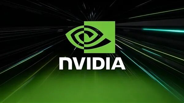 NVIDIA、AMD中國(guó)市場(chǎng)崩塌！份額將暴跌至10%：華為等國(guó)產(chǎn)芯瓜分90%