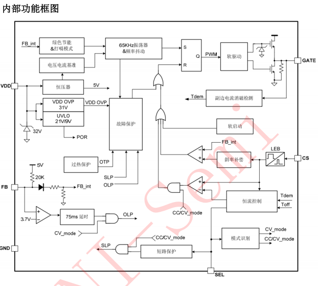 386f1143-3524-468d-914a-60c00b3a9b71.png