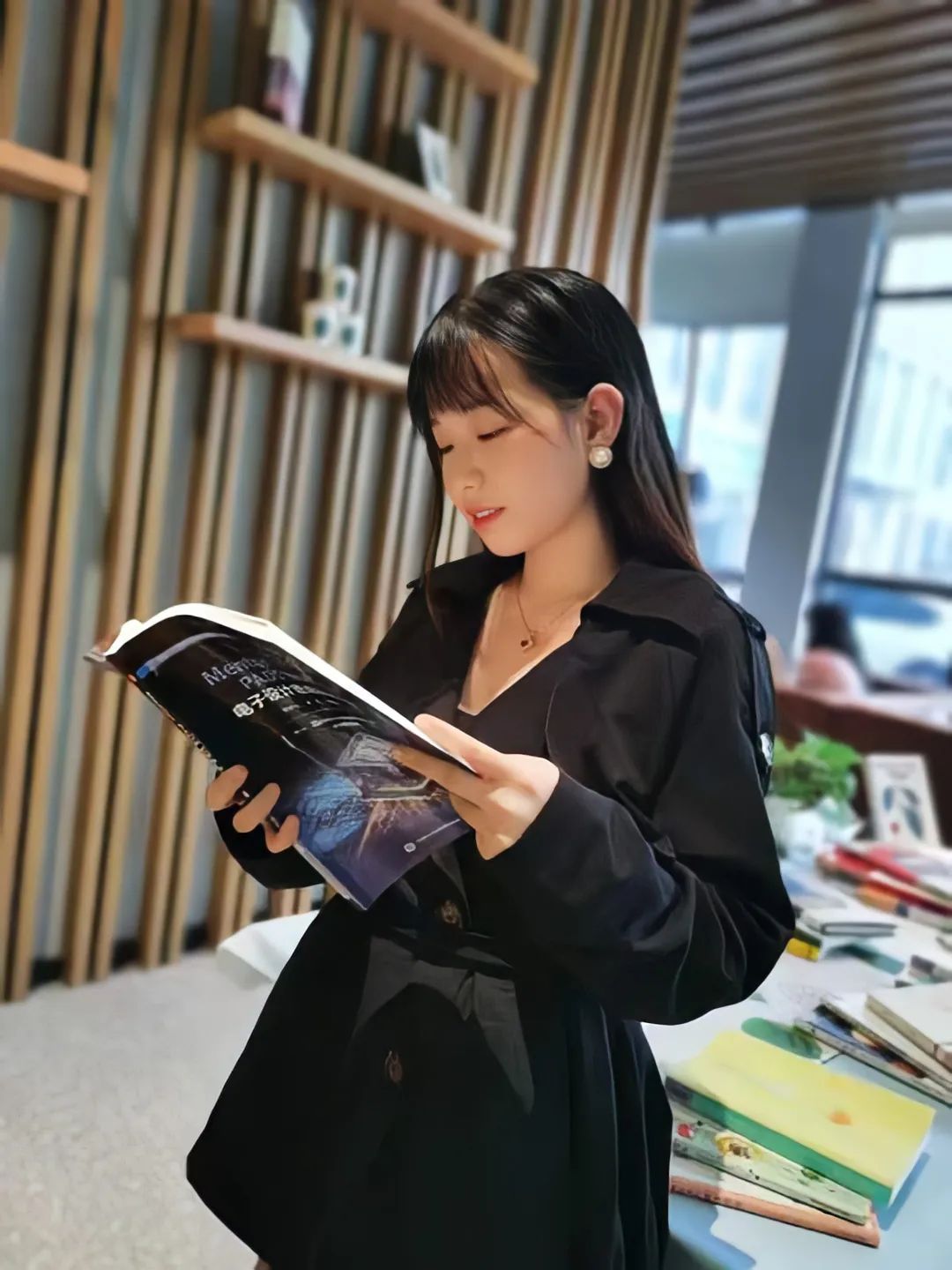 微信图片_20221018115832.jpg