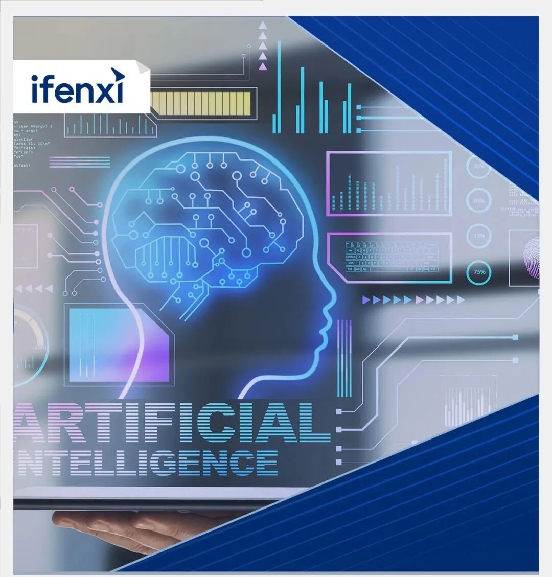 2026年企业AI落地趋势研究报告发布｜爱分析报告-电子工程专辑