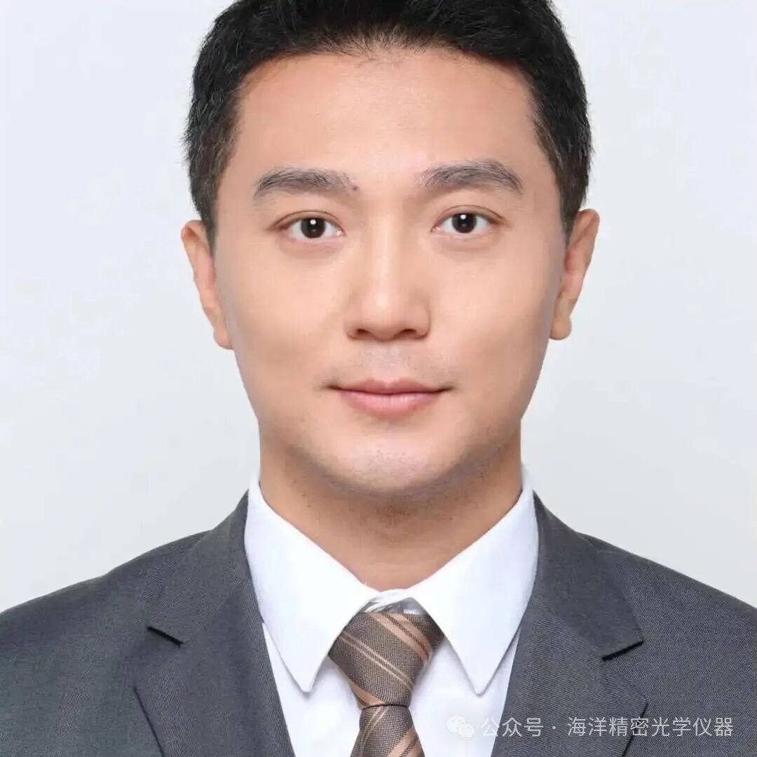 今日快讯】大会报告精彩预告| 第三届超快科学与量子感知国际会议邀您参会-电子工程专辑